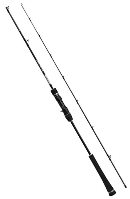 【大型商品（220サイズ）】 【シマノ】 25 グラップラー タイプLJ B63-3 【4969363359025】
