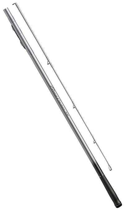 ダイワ / DAIWA パワーキャスト T27-405V ダイワ パワーキャスト 27号-405 / 投げ竿 (O01) (D01) 【本店