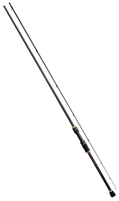 楽天市場】【がまかつ】2023 LUXXE EG S S82M【4549018731316】 : 水谷