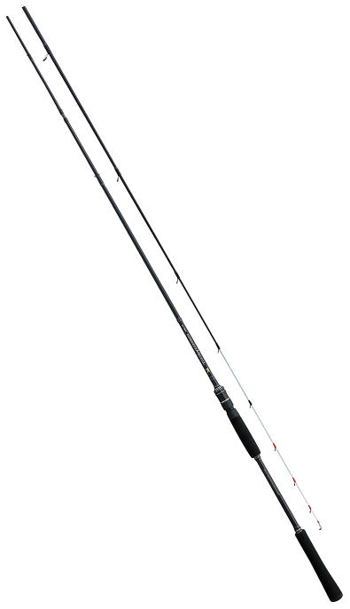SIKALA ヨガマットなとセット 楽天市場】【がまかつ】2025 LUXXE SPEEDMETAL SS(ラグゼ
