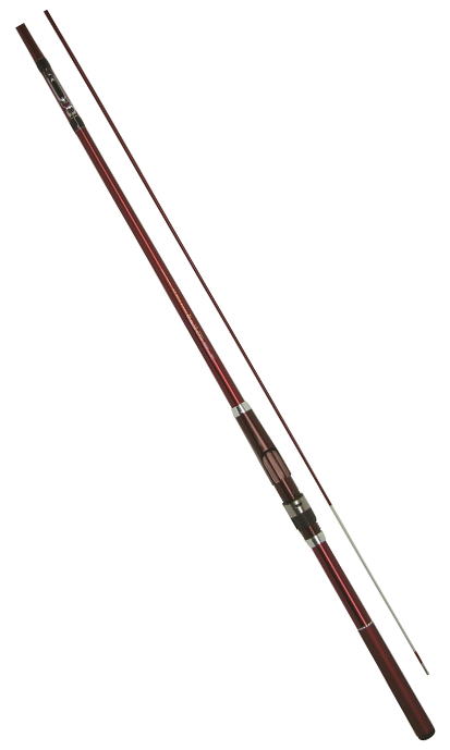 楽天市場】スタジオコンポジット STP パラドックス SPN 75M