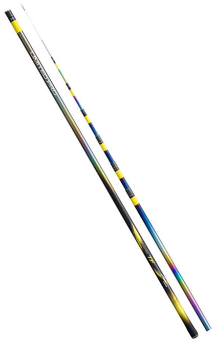 シマノ 22 スペシャル バーサトル 85ND 大型便B : フィッシング
