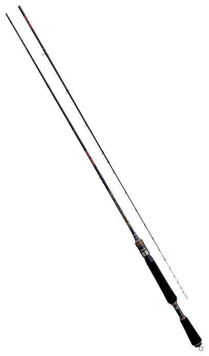 【がまかつ】がまちぬ ULTIMATE SPEC2 MH-1.5【4549018654646】