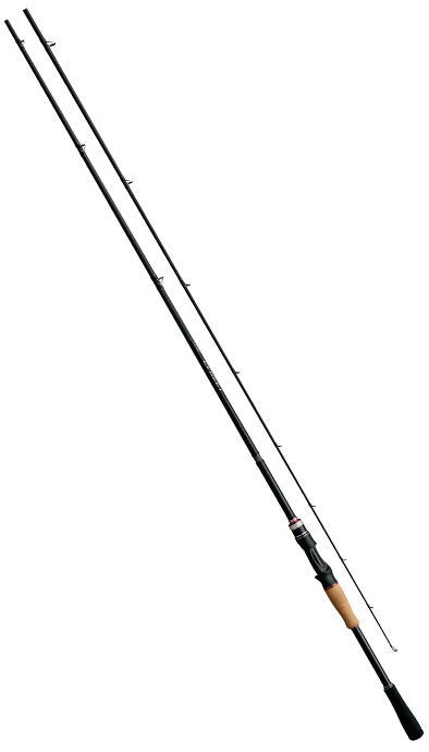 【大型商いもの（260大きさ）】【がま糅てて加えて】ラグゼ イフリート B70MH-F 【4549018491395】