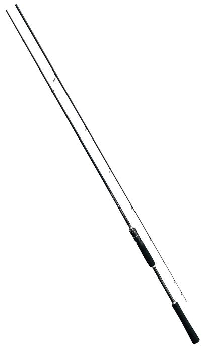 がまかつ 桜幻 LUXXE 鯛RUBBER XXタイラバ ロッド S60MH 楽天市場】【ラグゼ(LUXXE)】桜幻 鯛ﾗﾊﾞｰXX S60MH 6F : つりぐの岡林