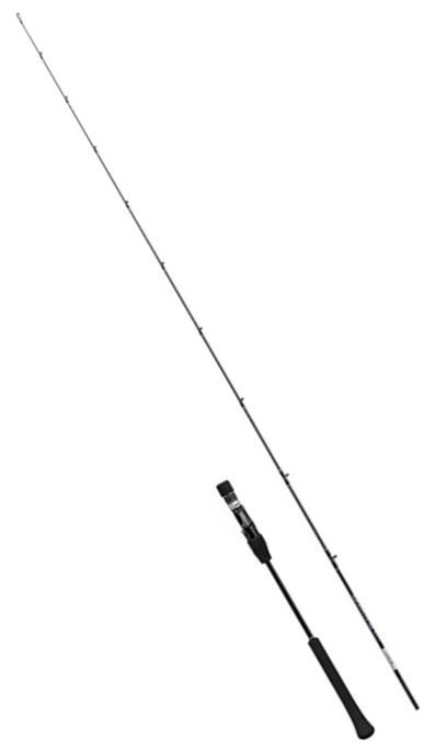 楽天市場】【シマノ】グラップラー BB S632 [] 釣り フィッシング 大型