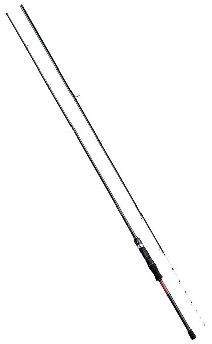 【大型商品（180サイズ）】 【がまかつ】24 KT フリーク 湾フグ180【4549018742992】