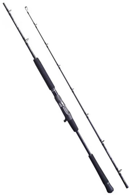 【シマノ】20 競り合い印字機J B56-6【4969363398406】