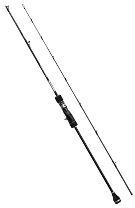 【大型商いもの（220大きさ）】【シマノ】25 グラップラー 手合い投げることＪB66-3【4969363358745】
