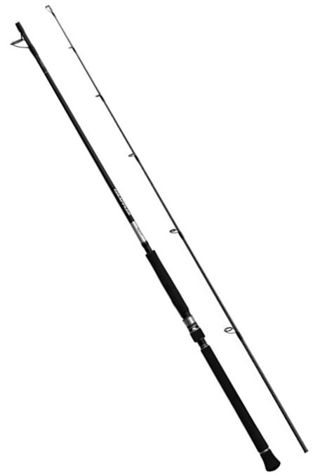 【大型商品（260サイズ）】 【シマノ】 25 グラップラー タイプC S76ML 【4969363358899】