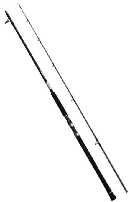 【大型商品（260サイズ）】 【シマノ】 25 グラップラー タイプC S82M 【4969363358929】