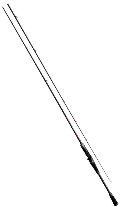 ラッカ庵野 LUXXE (2025年新製品・再入荷予約)がまかつ/ラグゼ 桜幻 鯛