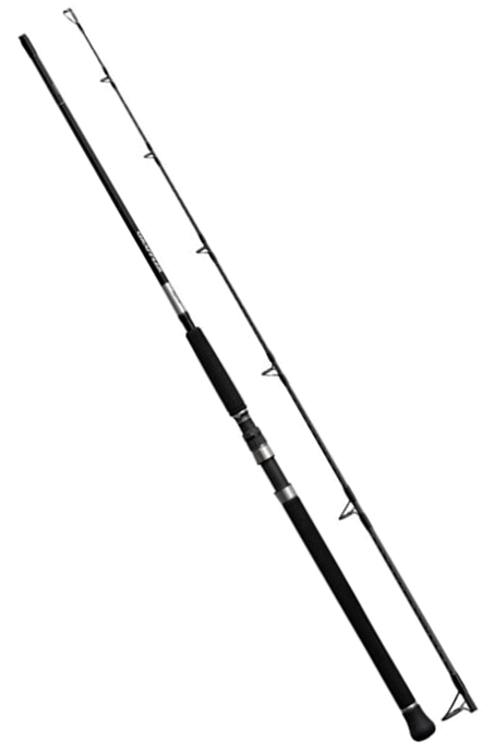 【大型商品(220サイズ)】【シマノ】25 グラップラー タイプC S77MH【4969363358936】|水谷つり具 支店