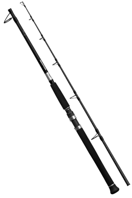 【大型商品（260サイズ）】【シマノ】25 グラップラー タイプC S82XH【4969363358967】｜水谷つり具　支店