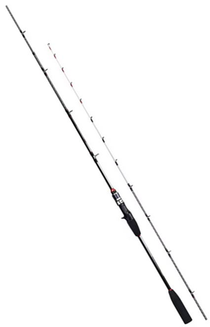 楽天市場】【ｼﾏﾉ(SHIMANO)】【旧ﾓﾃﾞﾙ】ﾗｲﾄｹﾞｰﾑ BB S190 : つりぐの岡林