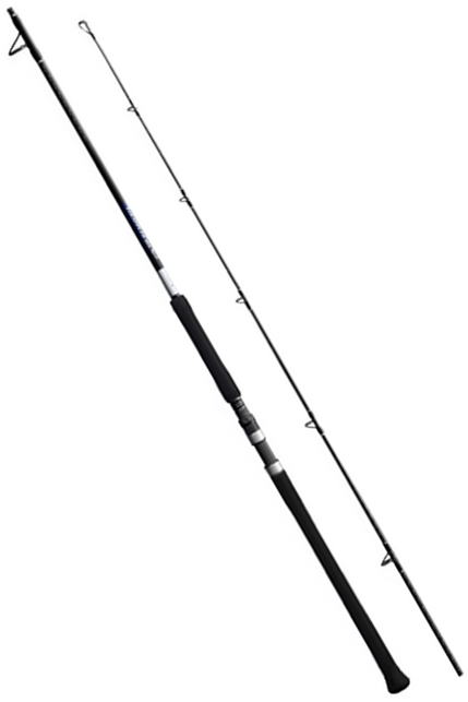 SHIMANO - シマノグラップラーS80m 楽天市場】シマノ グラップラーs80（スポーツ・アウトドア）の通販