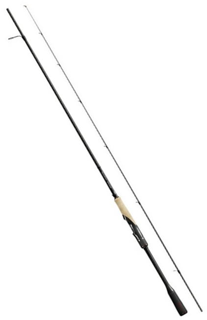 楽天市場】【シマノ】24 セフィア エクスチューン ティップエギング