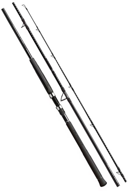 楽天市場】シマノ(SHIMANO) 19 コルトスナイパー エクスチューン