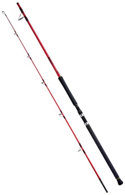ワールドシャウラ BG 21055R-3 20 ワールドシャウラ BG 21055R-3 10.6ft 5番 スピニング