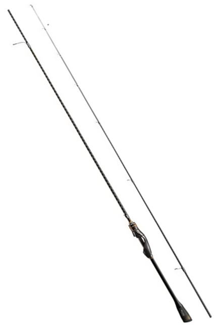 シマノ　ソアレエクスチューンS64UL+-S 楽天市場】【シマノ】ソアレ エクスチューン S64UL+-SA ※SiC