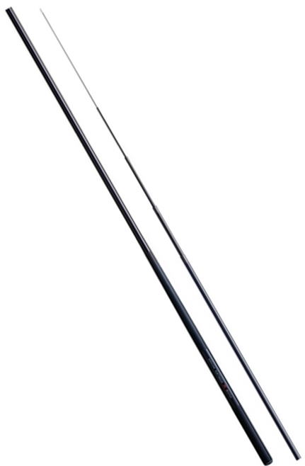 楽天市場】シマノ/SHIMANO スーパーゲーム刀 90 NA Super Game KATANA