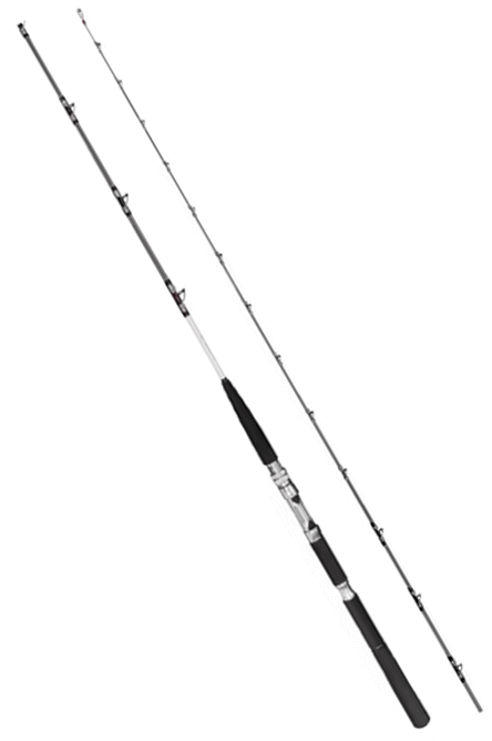 楽天市場】【シマノ】2022 舳（ミヨシ）40-255 【4969363205155