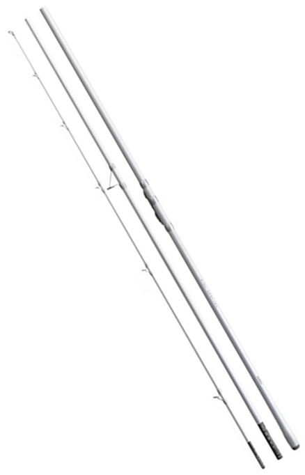 楽天市場】【大型商品（220サイズ）】 【シマノ】キススペシャル (並継