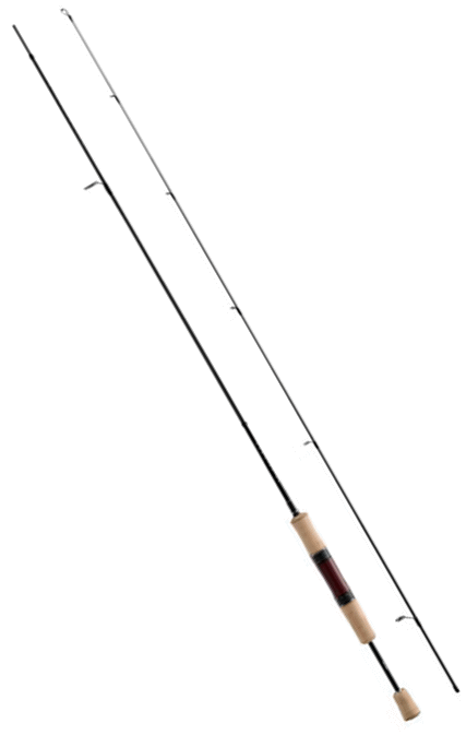 【シマノ】21 カーディフ AX S60UL-FF 【4969363303936】