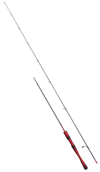 楽天市場】【シマノ】24 ワールドシャウラ テクニカルエディション