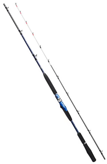 楽天市場】【大型商品（180サイズ）】【シマノ】レマーレ VI-485
