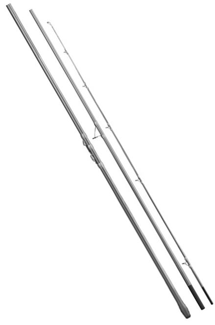 【大型商いもの（220大いさ）】【シマノ】20 回転運動力強さ (並継) 405CX+【4969363256270】