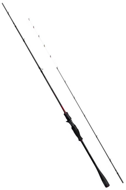 楽天市場】 シマノ(SHIMANO) セフィアXRメタルスッテ B66UK-GS