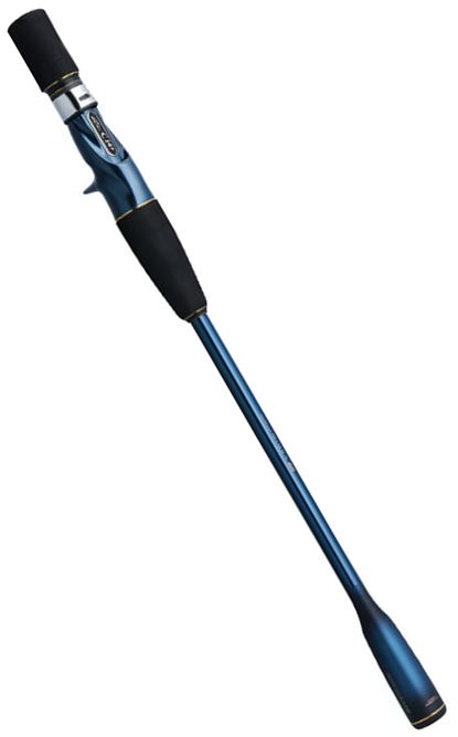 楽天市場】シマノ/SHIMANO 18 ワールドシャウラ