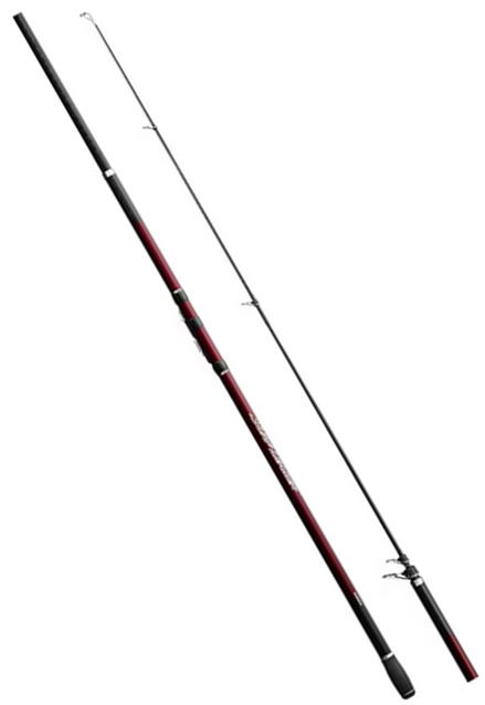 【シマノ】20 サーフ指導者 (ふり出し) 405CX-T【4969363259028】