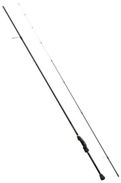 シマノ23ソアレBB S76UL-S SoaRe シマノ 23 ソアレ BB S76UL-S ロッド ソルト竿 ( 2023年 8