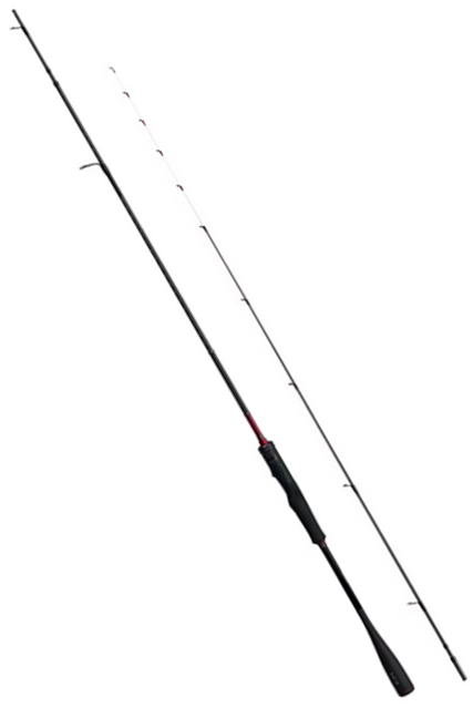 22 セフィア XR メタルスッテ S610H-S/R　シマノ Sephia 楽天市場】【シマノ】2022セフィア XR メタルスッテ S610H-S/R