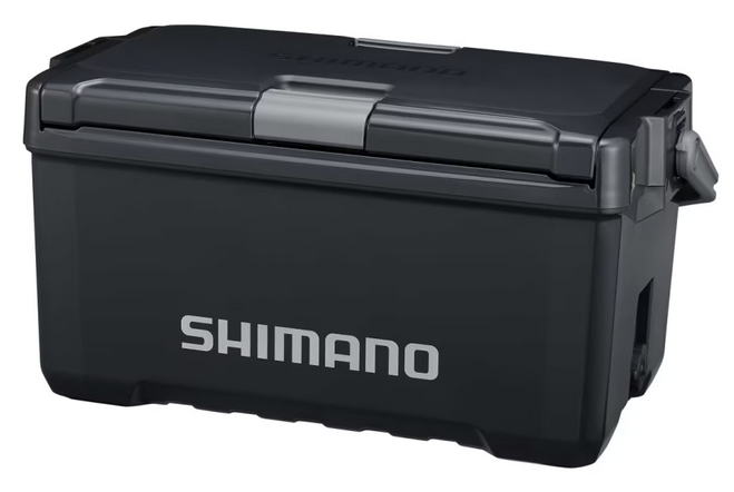 【シマノ】 ユニフリーズ CF 20L 品番：ND-520Y カラー：チャコール 【4969363137913】