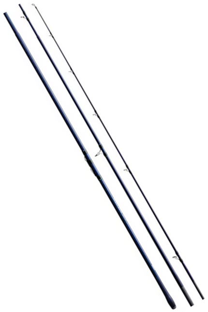 【大型商いもの（220大いさ）】【シマノ】素粒子加速器回転運動Type-F 405DX+【4969363254849】