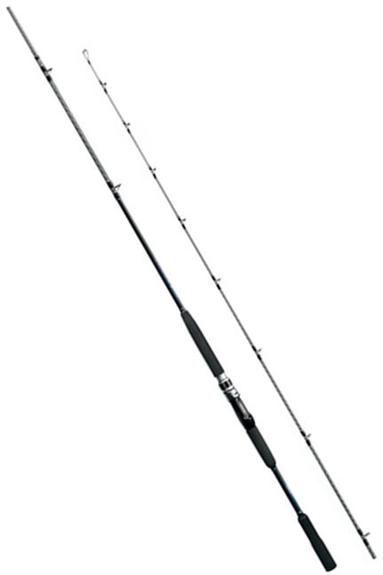 【シマノ】 20 シーマイティX 73 50-300 【4969363257024】