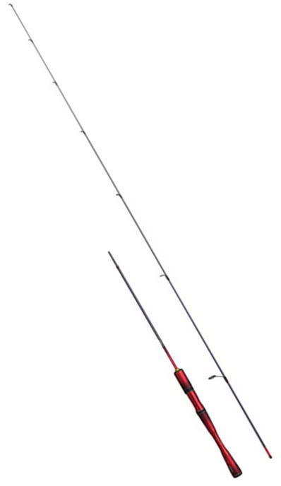 楽天市場】【シマノ】24 ワールドシャウラ テクニカルエディション