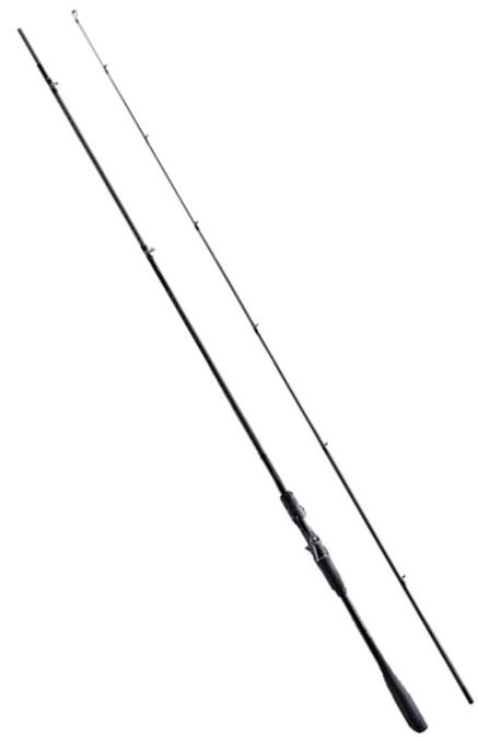 【大型商品（180サイズ）】 【シマノ】 エクスセンス ∞ B86M 【4969363354914】