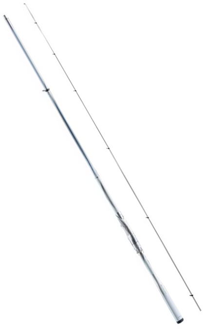 シマノBBX special 1.5 500-550MZ シマノ BB-X スペシャル 1.5 500-550 MZ/G463L 磯竿 美品 : 釣