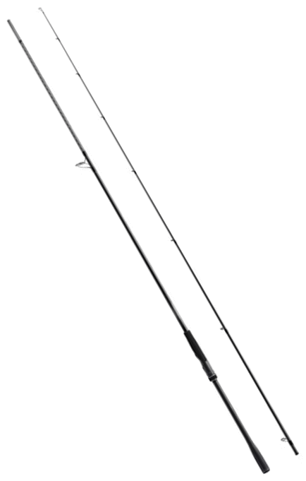 【大型商品（220サイズ）】 【シマノ】 23 ディアルーナ S100MH 【4969363355454】