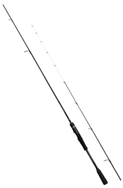 楽天市場】【シマノ】2024セフィア エクスチューン ティップエギング