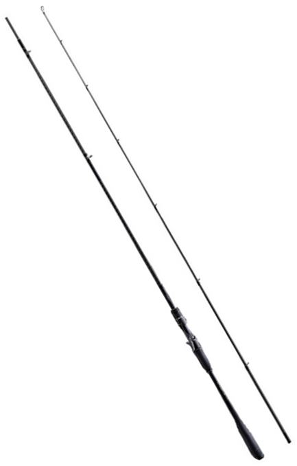 【大型商品（180サイズ）】 【シマノ】エクスセンス &infin; B86MH【4969363354921】｜水谷つり具　支店