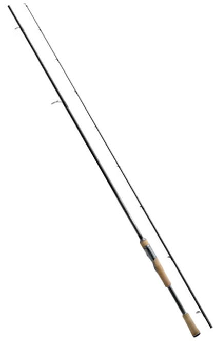 【大型商品（260サイズ）】 【シマノ】22 バンタム 274M+ 【4969363352569】｜水谷つり具　支店