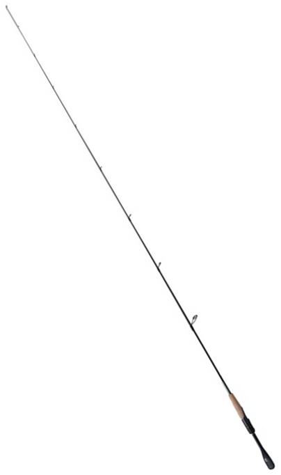 楽天市場】シマノ ポイズングロリアス 265L+ : アングラーズショップ