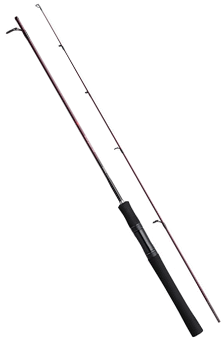 スコーピオン　XV 2550 FF-2 楽天市場】【シマノ】2021 スコーピオン XV 2550FF-2