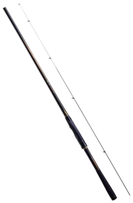 楽天市場】【シマノ】21 鱗海 スペシャル 0.6-500【4969363259608