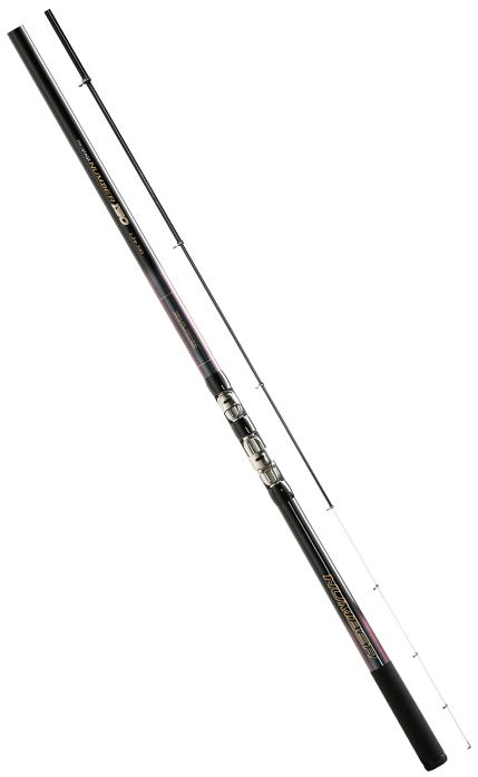 宇崎日新 ロッド プロステージ ナンバー アオリイカ 1.5号 500 g6bh9ry 楽天市場】【宇崎日新・ニッシン】PROSTAGE NUMBER アオリイカ
